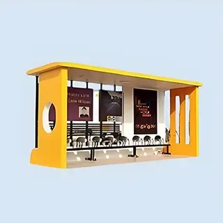 Precast concrete company in Arasur