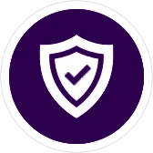 Precast concrete manufacturer in Arasur