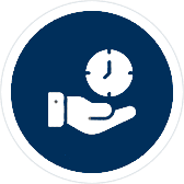 Precast concrete manufacturer in Sitra