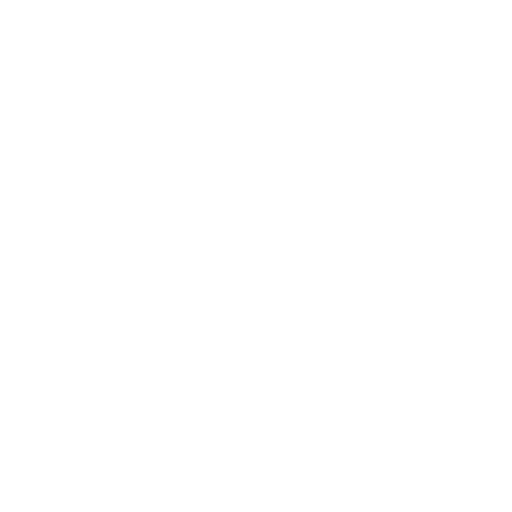 Easily Relocatable